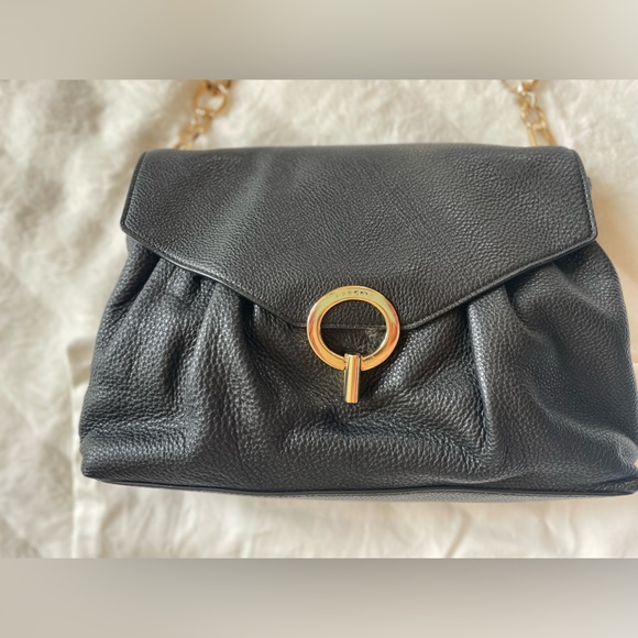 Sandro Bag. - Picture 2 of 14